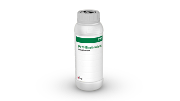 PPS Biostimulant