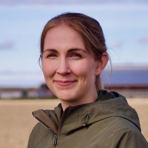  Nelli Piekkari 