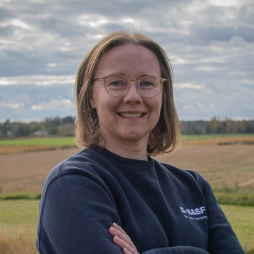  Sirke Mahkonen 