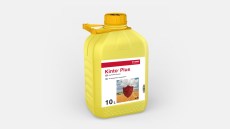 Kinto® Plus