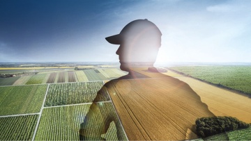 Revysol - Designed to outperform