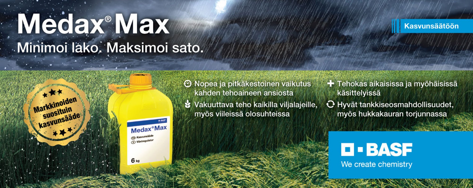 Medax Max