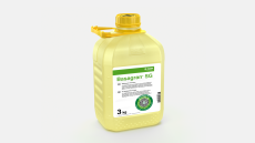 Basagran® SG