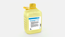 Comet® Pro
