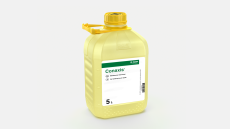 Conaxis®