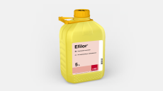 Efilor®