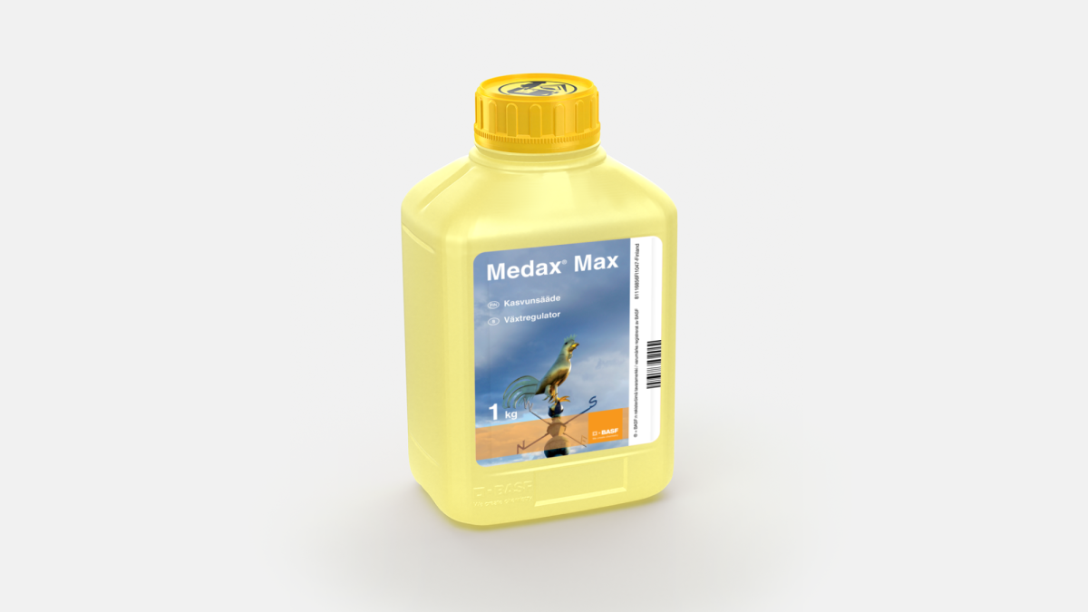Medax Max - 58075758