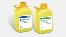 Priaxor® Power Pack