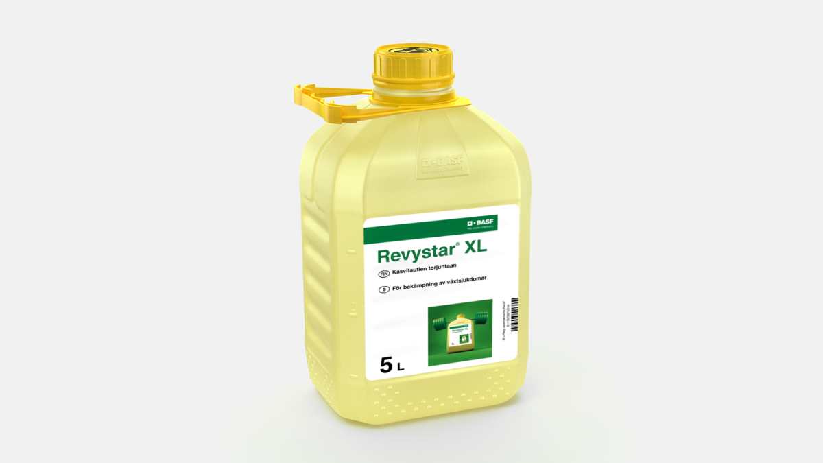 Revystar XL - 58252265