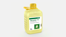 Revystar® XL
