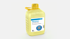 Revytrex®