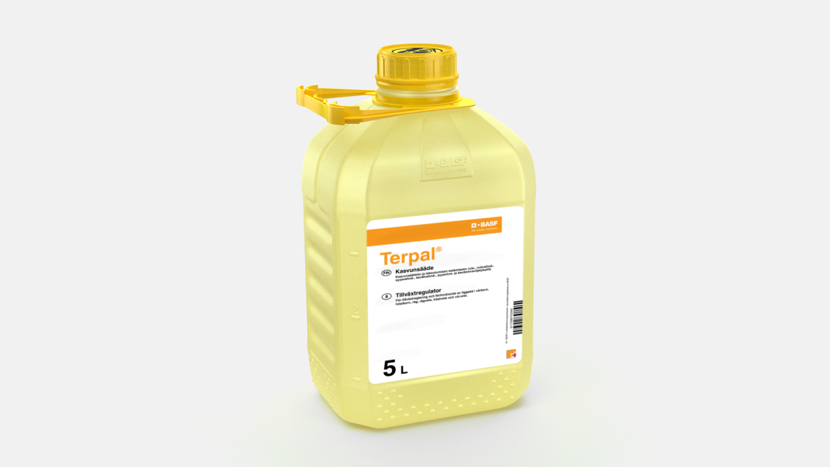 Terpal - 58670012