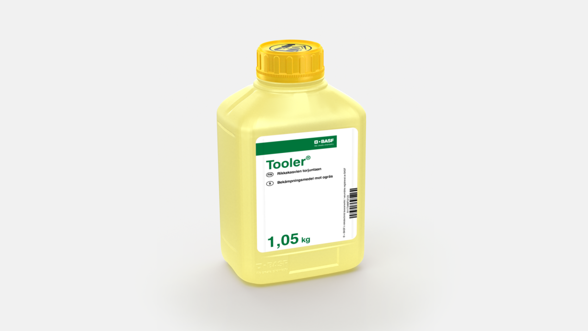 Tooler - 58054227