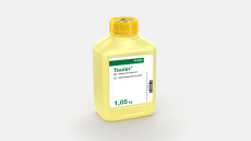 Tooler®