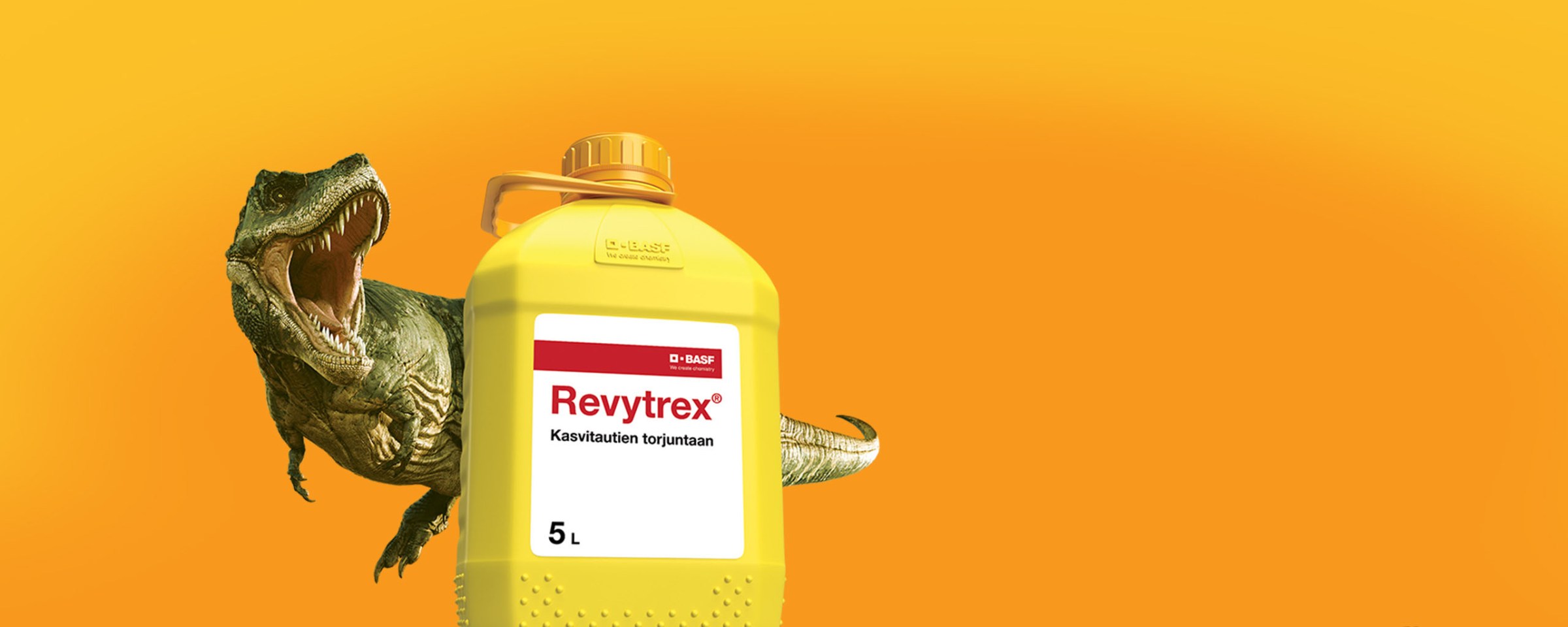 Revytrex<sup>®</sup>