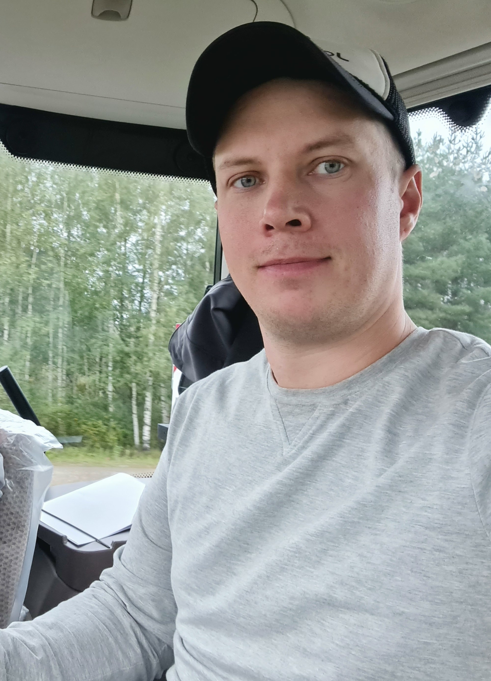 Henri Mäkelä