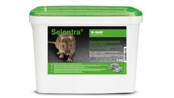 Eroon rotista jopa 7 päivässä - Selontra®
