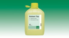 Butisan® Top