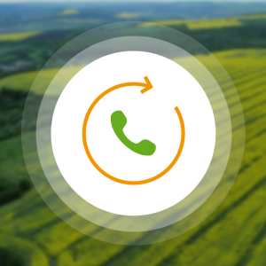  BASF Agricultural Solutions Finland 