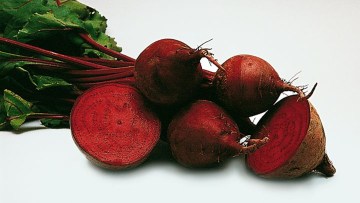 Rehujuurikkaat
