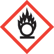 GHS-03